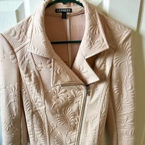 Express Jacket